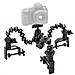 Vise1Fade__90981.1362435313.1280.1280.jpg