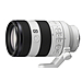 1. SEL70200G2_A-Large.jpg