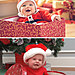 christmas-baby-photoshoot-fails-pinterest-expectations-vs-reality-13-584fd3d90ce2a__605.jpg