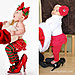 christmas-baby-photoshoot-fails-pinterest-expectations-vs-reality-4-584fc409618f8__605.jpg