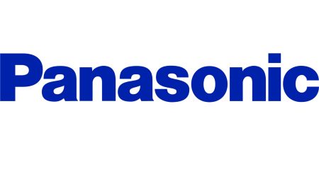 Společnost Panasonic oznamuje vydání nové významné aktualizace firmwaru pro fotoaparáty GH6