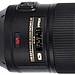 Nikon-105mm.jpg