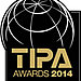 logo-tipa-aside-200.jpg