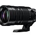 H_RS100400_k_front_slant_stand.jpg