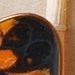 DSC03299_patina.jpg
