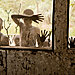 oltre-lo-sguardo-portrait-photography-steve-mccurry-5.jpg