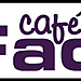 iface_logo.jpg