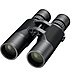 nikon_100th_anniversary_commemorative_model_astronomy_binoculars_wx_7x50_if_front_right--original.jpg