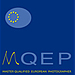 MQEP_logo.jpg