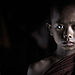 Made-in-Myanmar-18-Stunning-Images-from-Major-Award-Winning-Burmese-Photographer-A.P.-Soe13__880.jpg