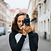Z_DX16-50_F28_01_AH_8700.jpg