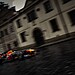 DV_F1_CZ_SK_Wide0005.jpg