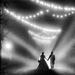 15-Of-The-Most-Stunning-Wedding-Photos-Youll-Ever-See-5880c87824bff__880.jpg