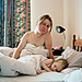 © Frankie Mills, United Kingdom, Shortlist, Professional competition, Documentary Projects, Sony World Photography Awards 2024.jpg