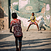 Street Football by Andreas Bauer CEWE Photo Award Category winner Sports.jpeg