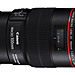 canon_100is_macrol.jpg