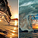shorebreak-wave-photography-clark-little-29.jpg
