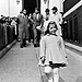 more-class-past-photos-vintage-51__700.jpg
