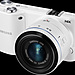 NX2000-White-1.jpg