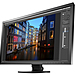 CS2730_l_withcontents.jpg