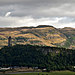 Skotsko2012-9826.jpg