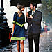 more-class-past-photos-vintage-311__700.jpg