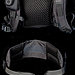 without-belt.jpg