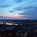 9. RX1RIII_Developed_Night city.jpg