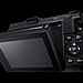 PowerShot G1 X Mark II BEAUTY VARI LCD 2.jpg