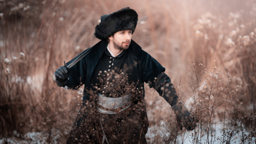 Fotostĺpček 4/2026