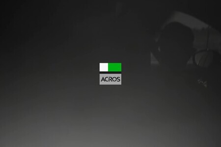 Film Simulation - ACROS Promotional Video/ FUJIFILM