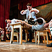 © Angelika Jakob, Germany, Finalist, Professional competition, Sport, Sony World Photography Awards 2024.jpg