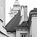 06.jpg
