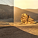 HUAWEI Pura 70 Pro-Chenzihao（陈子豪）-Saudi Arabia-Telephoto-04.jpg