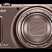 S9500_BR_front_lc.jpg
