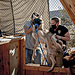 © Kathleen Orlinsky, United States, Shortlist, Professional competition, Wildlife & Nature, Sony World Photography Awards 2024.jpg