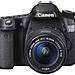 Canon EOS 70D.jpg
