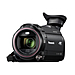VXF990_K_grand_tilt.jpg