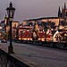 DV_F1_CZ_SK_Wide0029.jpg