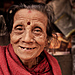 Kathmandu-30.jpg