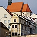 DSC01940_.jpg