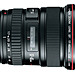 canon_17-40.jpg