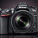 Nikon-D7100-Announced.jpg