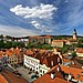 Cesky Krumlov_FOTO Libor Sváček, CzechTourism.jpg