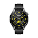 MKT_Watch GT 4 46 mm_Product Image_Black_01_EN_HQ_JPG_20230711.jpg