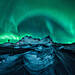 © Asier Lopez/Northern Lights Photographer of the Year 2022