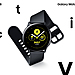 02. Galaxy Watch Active_Key Visual.jpg