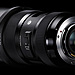 Sigma-18-35mm-f1.8-DC-HSM-lens-2.jpg
