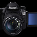 EOS-70D-FRA-VARI-ANGLE-MONITOR-OPEN-w-EF-S-18-135mm-IS-STM.jpg