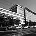DSCF2246.jpg